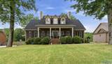 237 Dove Hollow Drive - Photo 1