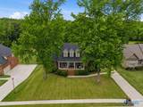 237 Dove Hollow Drive - Photo 2