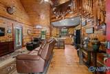 156 Road 9078 - Photo 10
