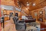 156 Road 9078 - Photo 11