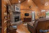 156 Road 9078 - Photo 12