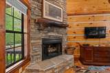 156 Road 9078 - Photo 13