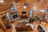 156 Road 9078 - Photo 14