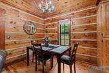 156 Road 9078 - Photo 15