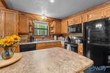 156 Road 9078 - Photo 16