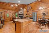 156 Road 9078 - Photo 17