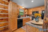 156 Road 9078 - Photo 18