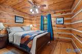 156 Road 9078 - Photo 19