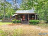 156 Road 9078 - Photo 2