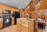 156 Road 9078 - Photo 20