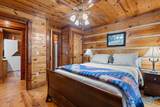 156 Road 9078 - Photo 21