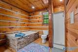 156 Road 9078 - Photo 22