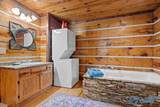 156 Road 9078 - Photo 23