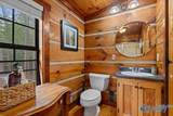 156 Road 9078 - Photo 24