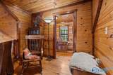 156 Road 9078 - Photo 25