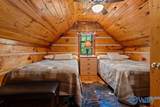 156 Road 9078 - Photo 26
