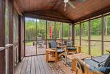 156 Road 9078 - Photo 27