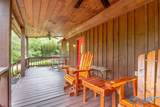 156 Road 9078 - Photo 28