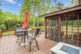 156 Road 9078 - Photo 29