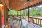 156 Road 9078 - Photo 30