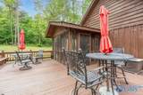 156 Road 9078 - Photo 31