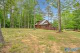 156 Road 9078 - Photo 32