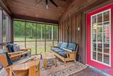 156 Road 9078 - Photo 33