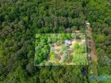 156 Road 9078 - Photo 34
