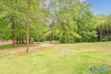 156 Road 9078 - Photo 35