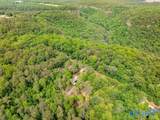 156 Road 9078 - Photo 36