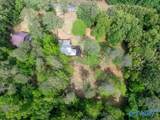 156 Road 9078 - Photo 37