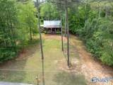 156 Road 9078 - Photo 4