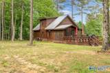 156 Road 9078 - Photo 5