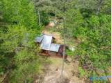 156 Road 9078 - Photo 7