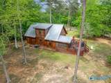 156 Road 9078 - Photo 8