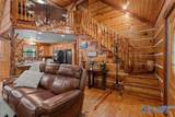 156 Road 9078 - Photo 9