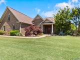 211 Magnolia Glen Drive - Photo 1