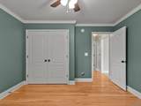 211 Magnolia Glen Drive - Photo 27