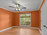 211 Magnolia Glen Drive - Photo 29