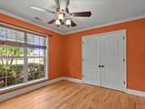 211 Magnolia Glen Drive - Photo 30