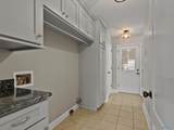 211 Magnolia Glen Drive - Photo 31
