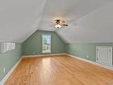 211 Magnolia Glen Drive - Photo 32