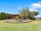 211 Magnolia Glen Drive - Photo 34