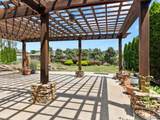 211 Magnolia Glen Drive - Photo 35