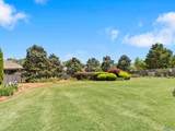 211 Magnolia Glen Drive - Photo 36