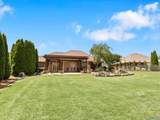 211 Magnolia Glen Drive - Photo 37