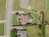 211 Magnolia Glen Drive - Photo 40