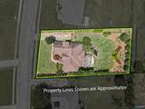 211 Magnolia Glen Drive - Photo 41