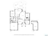 211 Magnolia Glen Drive - Photo 42