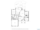 211 Magnolia Glen Drive - Photo 43